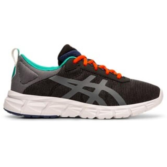 ASICS - GEL-QUANTUM LYTE GRADE SCHOOL in Pasadena CA