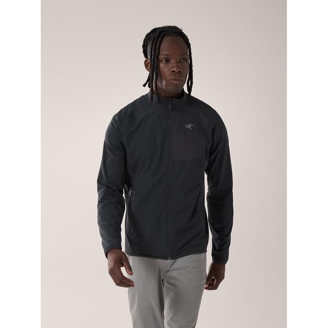 Arc'teryx - Delta Jacket Men's in Rancho Cucamonga CA