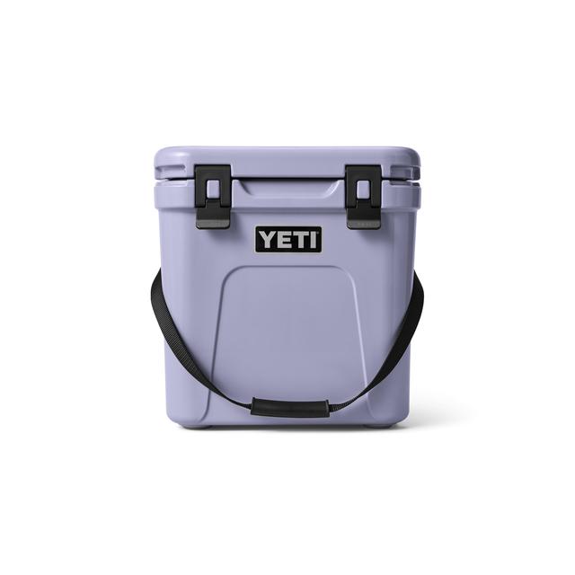 YETI - Roadie 24 Hard Cooler - Cosmic Lilac in Athens GA