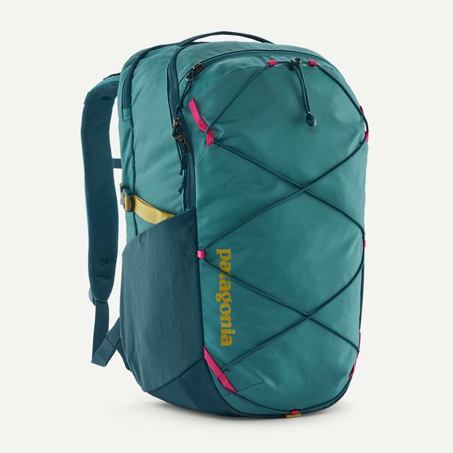 Patagonia - Refugio Day Pack 30L in Williamsburg VA