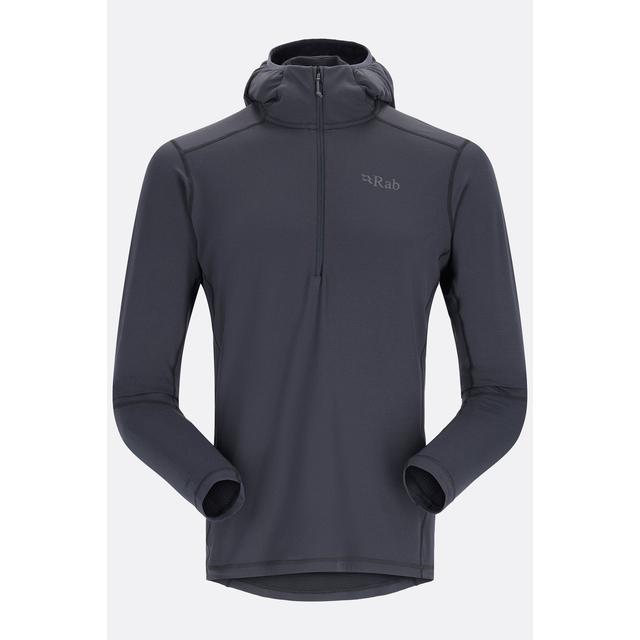 Rab - Men's Conduit Hoody
