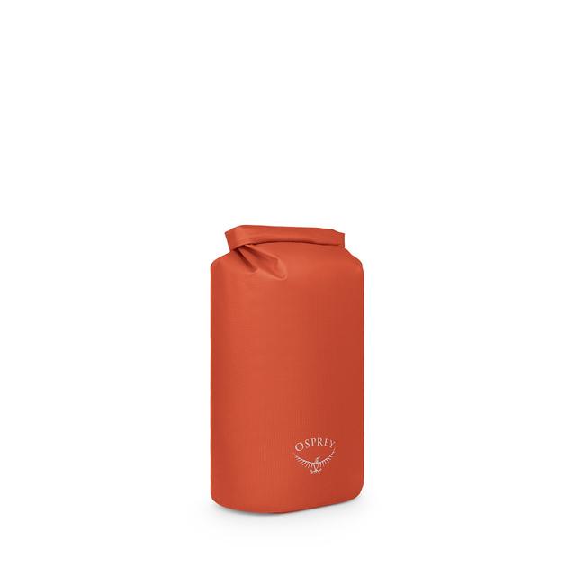 Osprey Packs - Wildwater Dry Bag 25