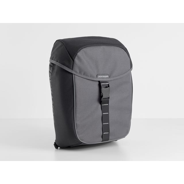 Trek - Bontrager Commuter Single Pannier