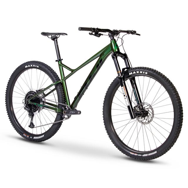 Fuji Bikes - Bighorn 29" 1.5"