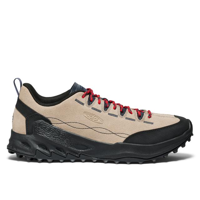 Keen - Men's Jasper Zionic Sneaker
