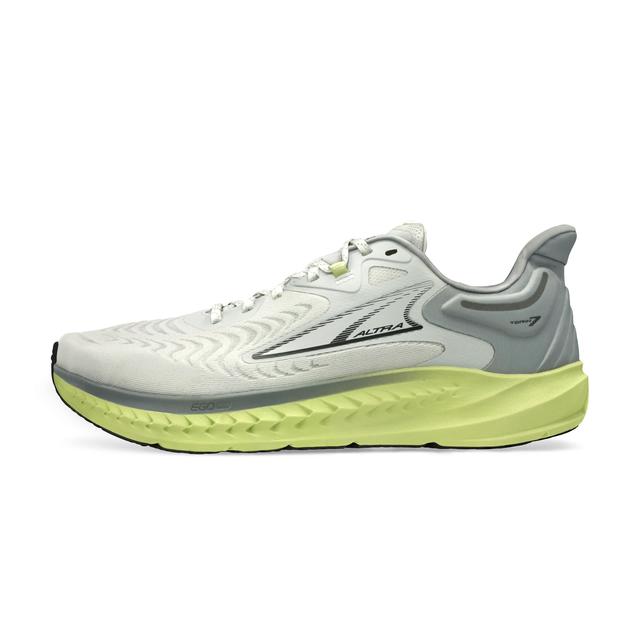 Altra Running - Men's Torin 7