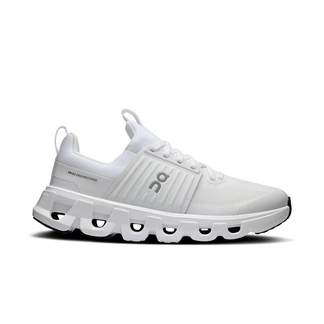 On Running - Unisex Cloudswift Youth