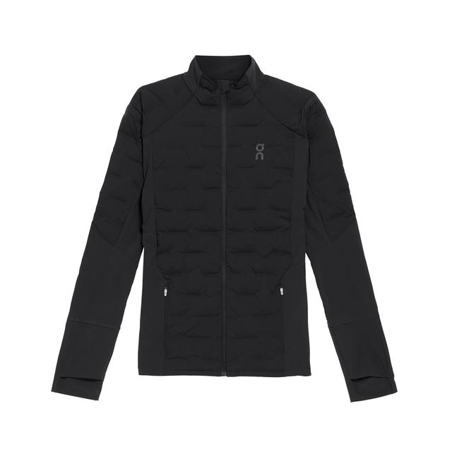 On Running - Men's Climate Jacket