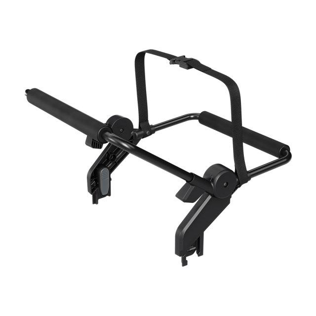 Thule - Urban Glide 3 Double Car Seat Adapter Universal in Rancho Cucamonga CA