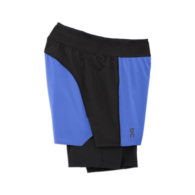 On Running - Women's Active Shorts