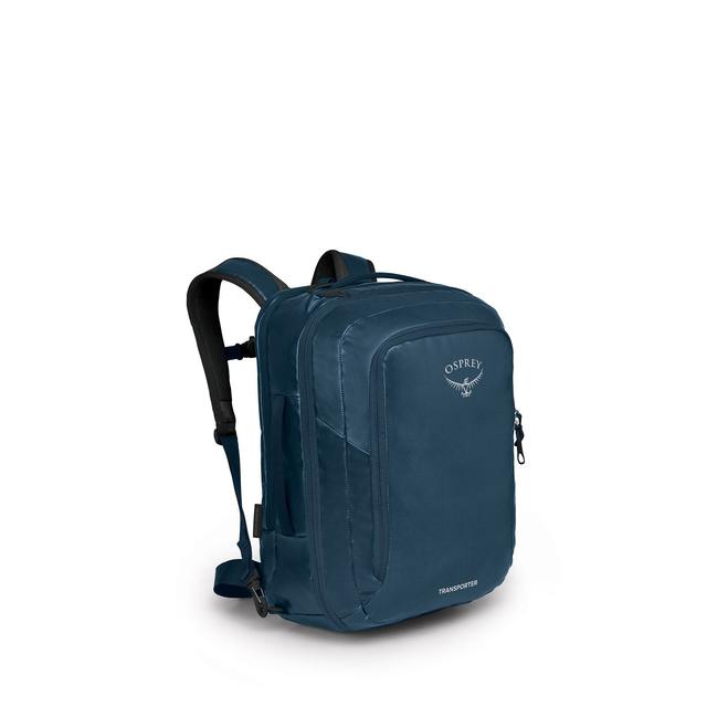 Osprey Packs - Transporter Global Carry On Bag 36
