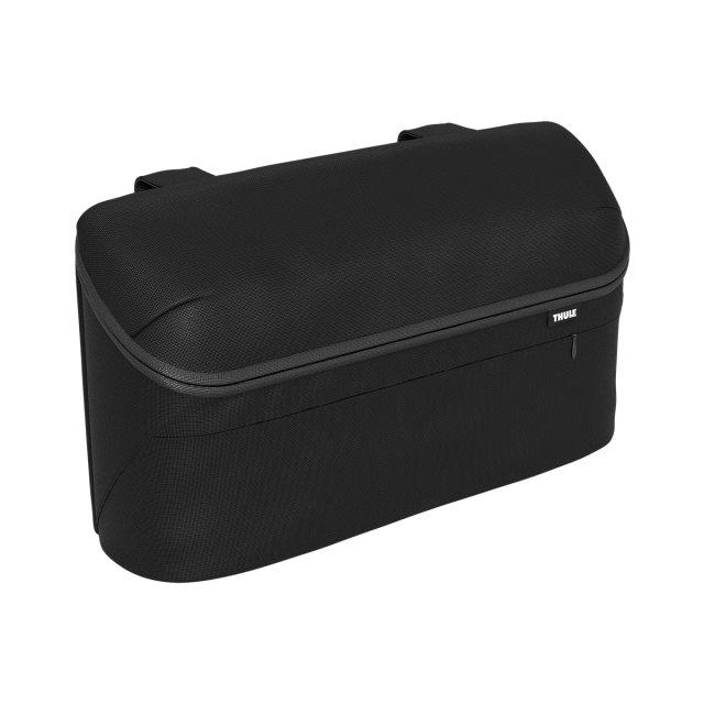 Thule - Dog Crate Storage Bag in Commerce City CO