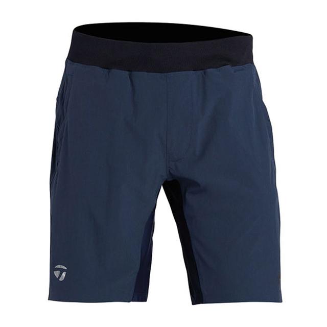 TaylorMade - Fulton Workout Short in Concord NC