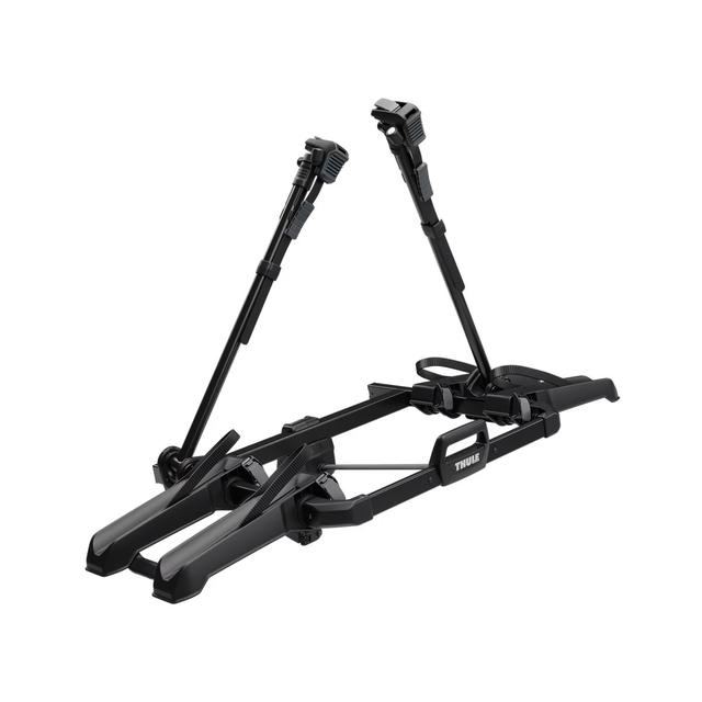 Thule - OutPace 2-bike