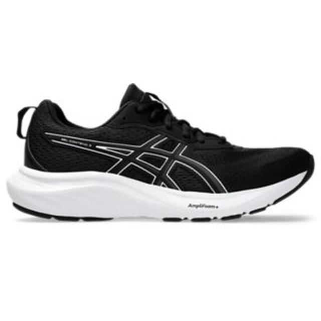 ASICS - Gel-Contend 9 in Mishawaka IN