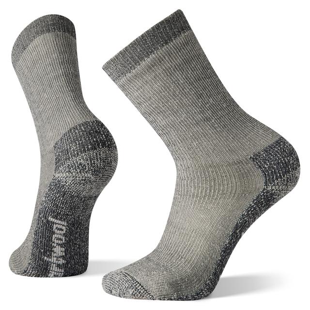 Smartwool - Hike Classic Edition Extra Cushion Crew Socks in Williamsburg VA