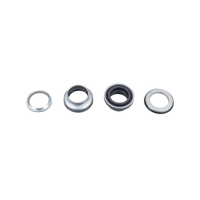 VP Components - A76CG 1-1/8" Headset in Daphne AL
