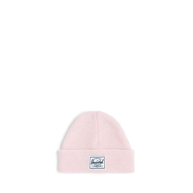 Herschel Supply - Baby Beanie