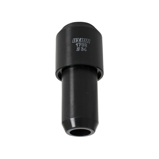 Unior - 34mm Fork Seal Installation Guide in 熊谷市埼玉県熊谷市仲町 埼玉県