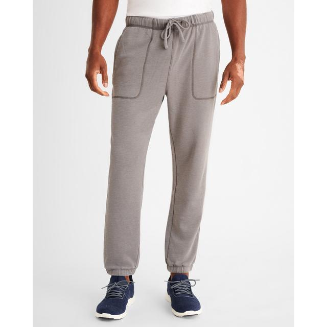 Johnnie-O - Men's Burner Joggers in Sidney OH