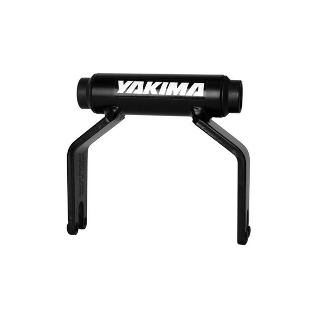 Yakima - 12x100 mm Fork Adapter in Richmond VA