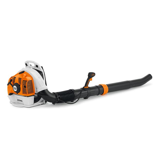 STIHL - BR 450