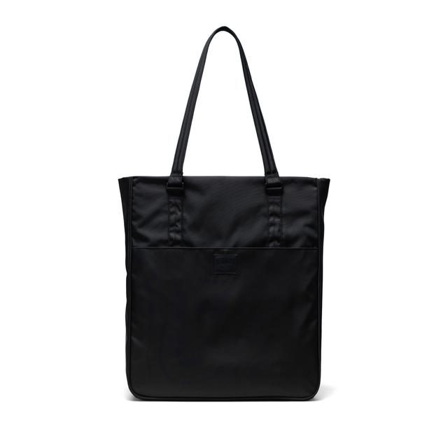 Herschel Supply - Tote Large in Rancho Cucamonga CA