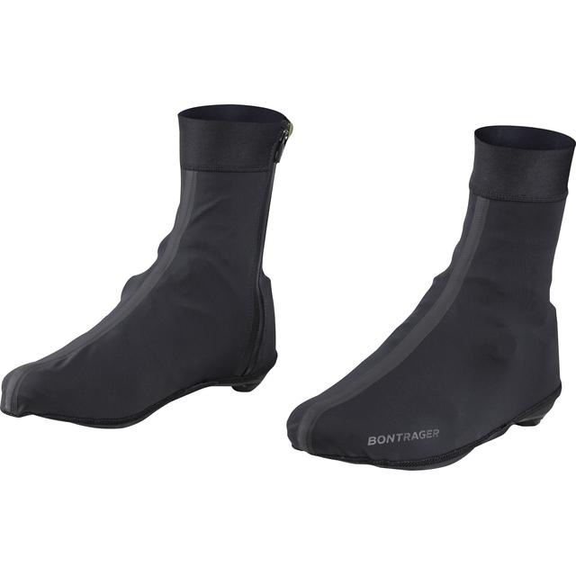 Trek - Bontrager Waterproof Cycling Shoe Cover in Concord NC