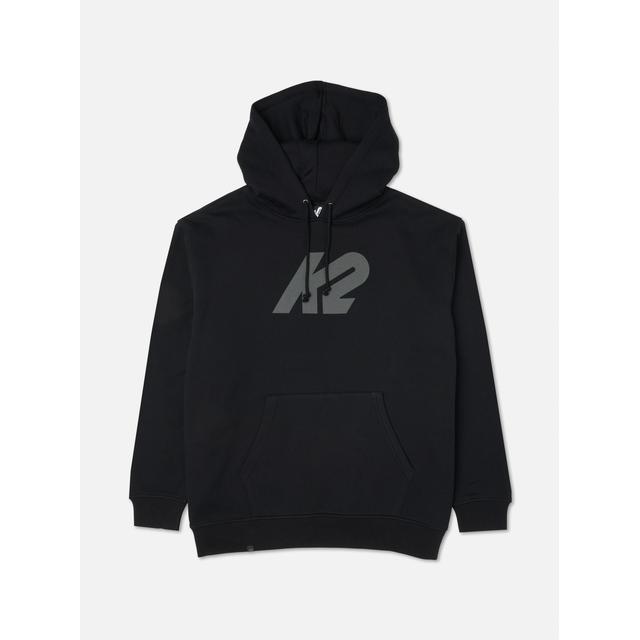 K2 Skates - Loud And Proud Hoodie 2025