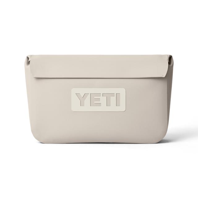 YETI - Sidekick Dry 3L Gear Case - Cape Taupe in Cincinnati OH