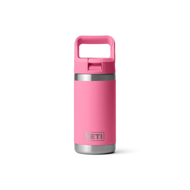 YETI - Rambler Jr 355 ml Kids Bottle - Harbour Pink in Sestu CA