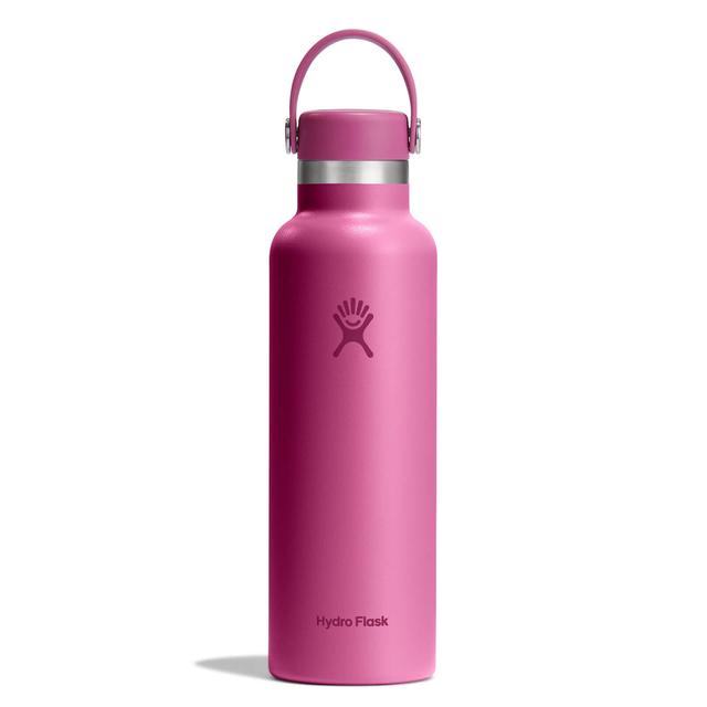 Hydro Flask - 21 oz Standard Mouth - Reef