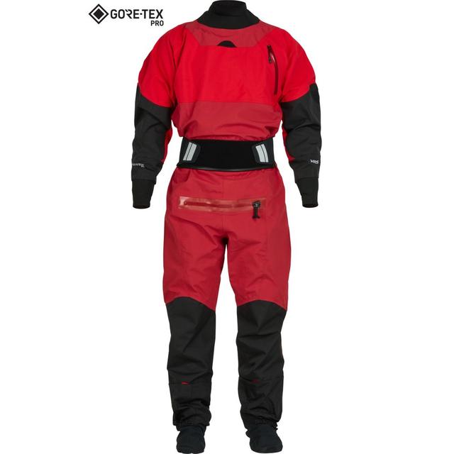 NRS - Men's Jakl GORE-TEX Pro Dry Suit in Durham NC