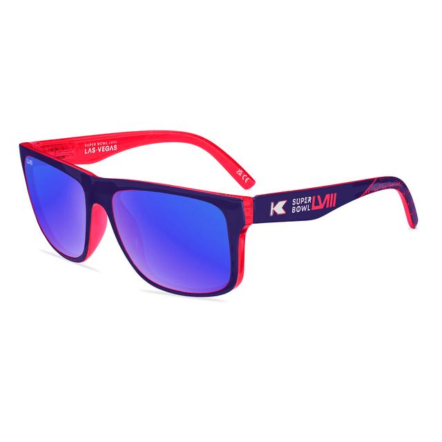 Knockaround - MLB Premiums Sport: Super Bowl LVIII in Concord NC