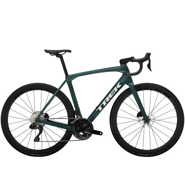 Trek - Domane SLR 6 Gen 4 in Greenwood IN