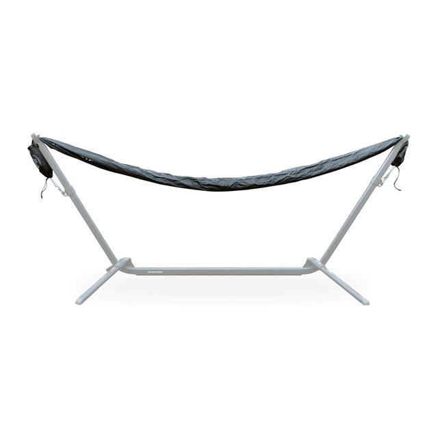 Kammok - Wallaroo Hammock Sleeve