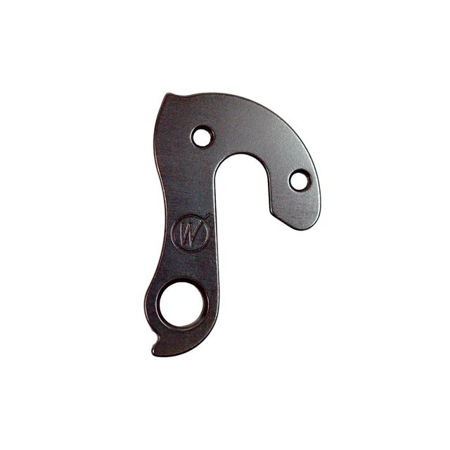 Wheels Mfg - Derailleur Hanger - 250 in Raleigh NC