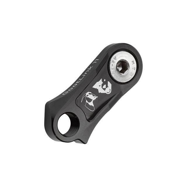 Wolf Tooth Components - GoatLink 11 Speed