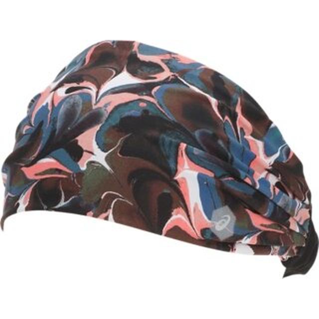 ASICS - Liberty Print Headband