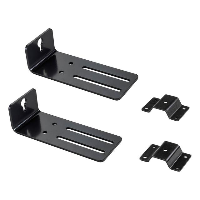 ARB USA Brand - Side Mount Awning Bracket Classic Rack 813405