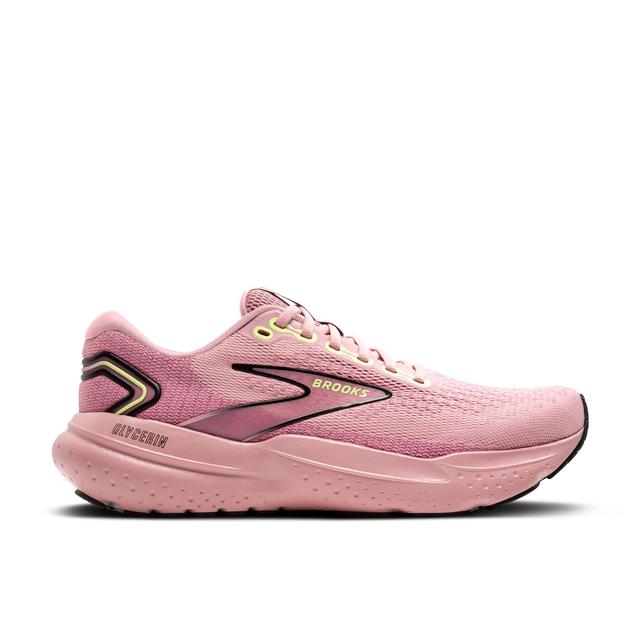 Brooks Running - Women's Glycerin 21