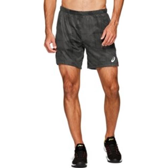 ASICS - Club Graphic Shorts in Freeman SD