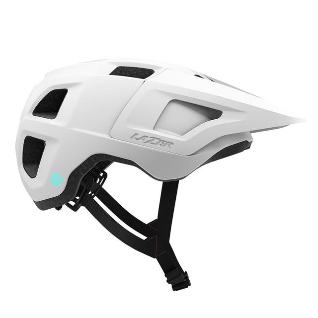 Lazer - Lupo Kineticore in Dallas TX