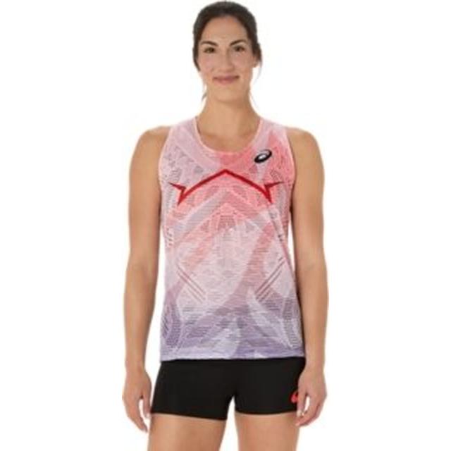 ASICS - Women's Metaspeed Singlet