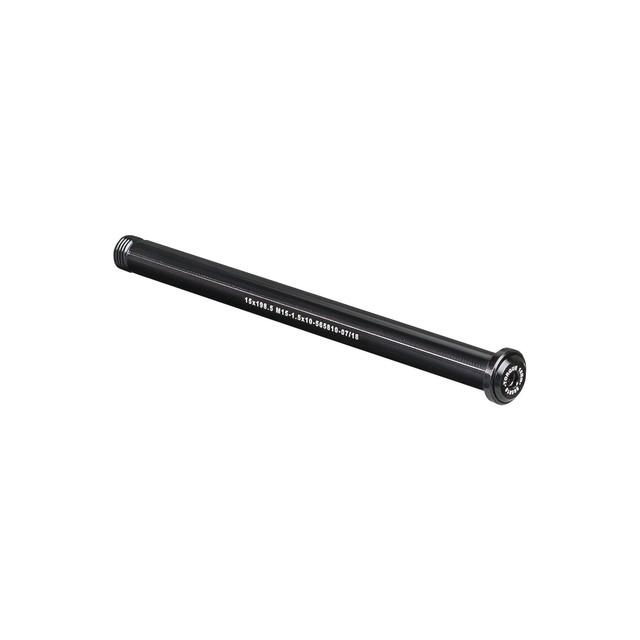 Trek - Bontrager Switch Lever Front Thru Axle