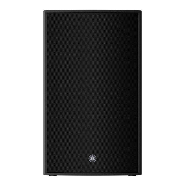Yamaha Music - DZR15-D in Liberty NY