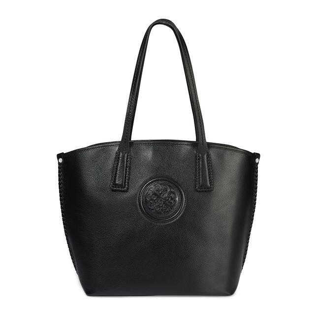 Brighton - Ferrara Viviana Large Tote