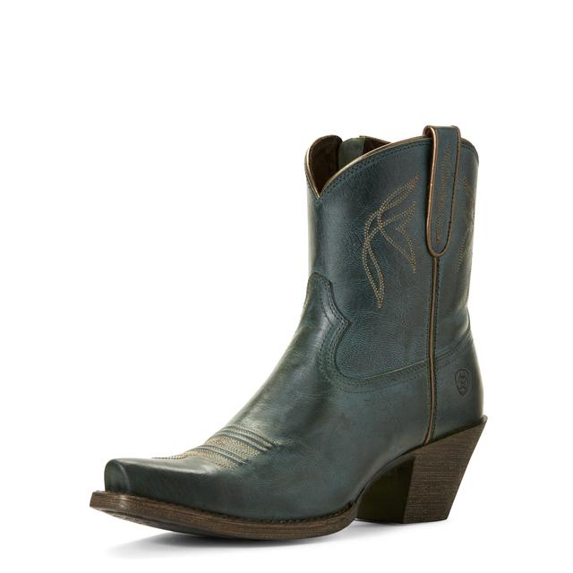 Ariat - Women's Lovely Western Boot