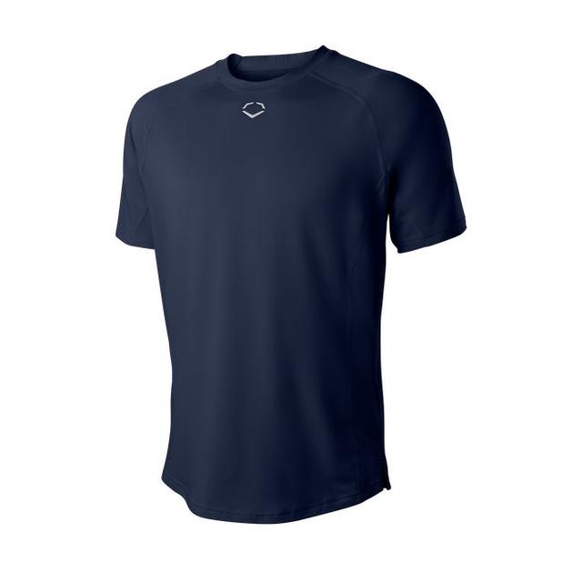 EvoShield - Men's Pro Team Training Tee 3.0