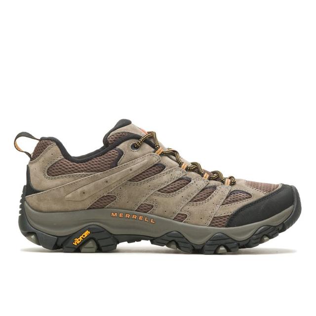 Merrell - Men's Moab 3 in Williamsburg VA